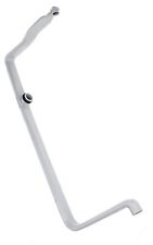 Aeg electrolux 1173635002 gebraucht kaufen  Köln