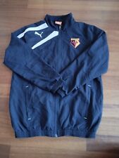 Felpa watford calcio usato Felpa watford calcio usato  Zovencedo