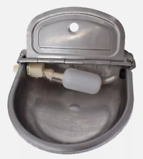 Automatic stainless steel for sale  Brockport