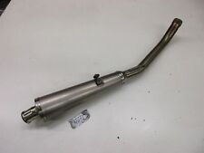 W645 kawasaki 750 gebraucht kaufen  Ellwangen (Jagst)