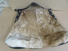 Women ladies vintage for sale  Littleton