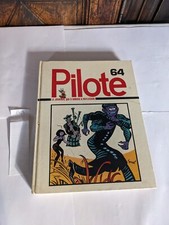Reliure pilote recueil d'occasion  Talence