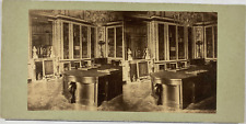 Stereo versailles library d'occasion  Expédié en Belgium