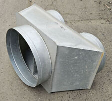 Luftverteiler luftverteilerkop gebraucht kaufen  Tirschenreuth