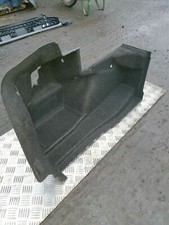 Bmw series inner for sale  SHEERNESS