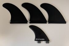 Surfboard rear quad for sale  Lynwood
