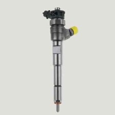 Dacia renault injector for sale  BRENTFORD