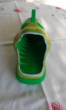 Pistole drache kinder gebraucht kaufen  Stuttgart