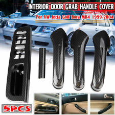 Carbon door handle for sale  Shipping to Ireland