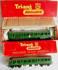 Hornby tri ang for sale  KENILWORTH