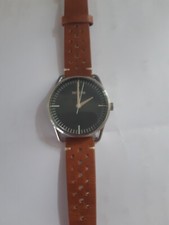 Nixon mellor designer for sale  SHEERNESS