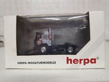 Herpa iveco turbo usato  Illasi