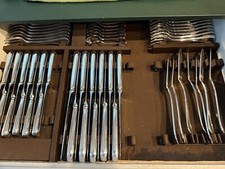 Christofle albi silverplate for sale  Mukilteo