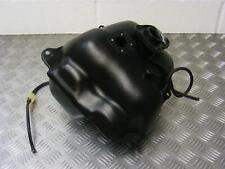 Clic fuel tank for sale  COLCHESTER