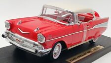 Road legends scale for sale  WATERLOOVILLE