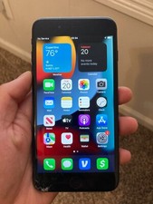 apple iphone 7 32g for sale apple iphone 7 32g for sale Clarksville