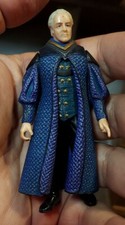 1999 hasbro star for sale  Munster