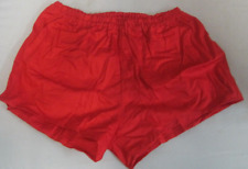 ddr turnhose gebraucht kaufen ddr turnhose gebraucht kaufen Schöneiche