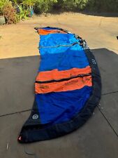 Naish slash kite for sale  Kula