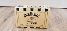 Jack daniels honey gebraucht kaufen  Hillesheim