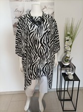 Exklusive super kombistarke gebraucht kaufen  Ramstein-Miesenbach