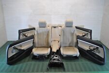 Originale bmw serie usato  Garbagnate Milanese