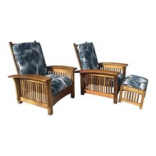 Koa wood morris for sale  Del Mar