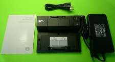 New dell port for sale  Marlin