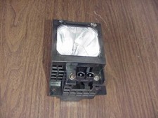 Sony projection lamp for sale  Falls Church