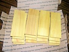 Osage orange knife for sale  Madison