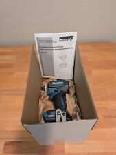 Makita 40v max for sale  San Antonio