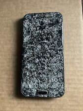Original Samsung Galaxy J3 Prime - SM-J327T1 - 16GB - para peças - como está comprar usado  Enviando para Brazil