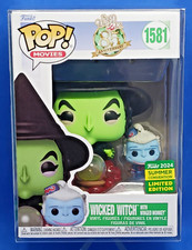 wizard oz figure funko for sale wizard oz figure funko for sale Euclid