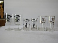 Old 1960 bar for sale  Turners