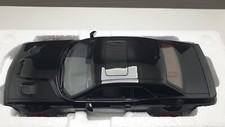 Dodge challenger srt gebraucht kaufen  Bergisch Gladbach