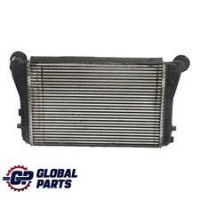 Volkswagen touran intercooler for sale  UK