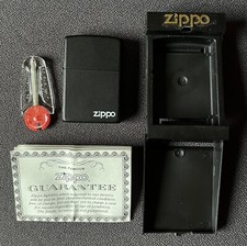zippo schwarz gebraucht kaufen zippo schwarz gebraucht kaufen Schiffweiler