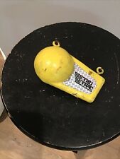 Tru trac downrigger for sale  Clare