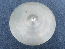 Vintage zildjian medium for sale  Encinitas