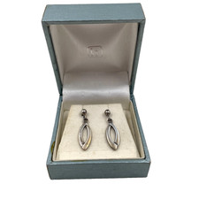 925 sterling silver for sale  BARNSTAPLE