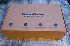Innogear low profile gebraucht kaufen  Herne