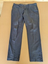 Lindeberg golf blue for sale  ELY