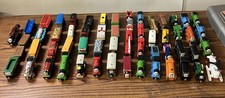 Lot thomas train for sale  Middleburgh