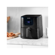 3 7 quart air fryer for sale  Rogers