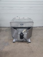 Belshaw donut fryer for sale  Dallas