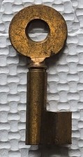 Vintage brass hollow for sale  Fort Wayne
