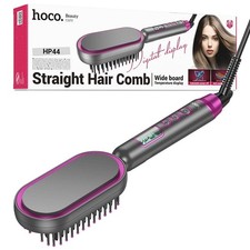Hoco hp44 spazzola usato  Raffadali