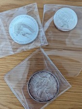 fiji taku gebraucht kaufen fiji taku gebraucht kaufen Quickborn