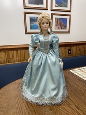 danbury mint cinderella for sale  Richmond