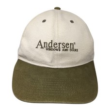 Andersen windows doors for sale  Knightstown